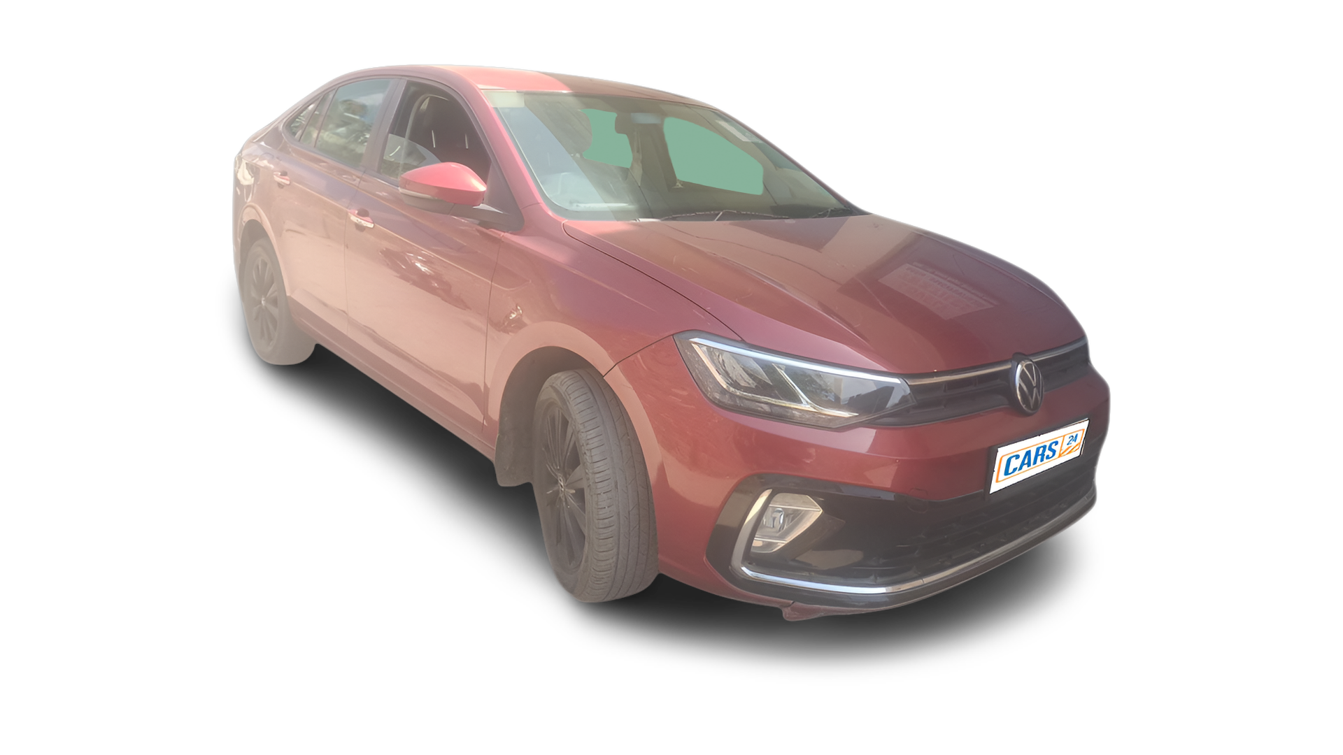 Volkswagen VIRTUS-img